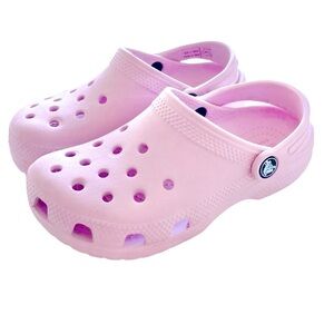 Crocs Classic Clogs